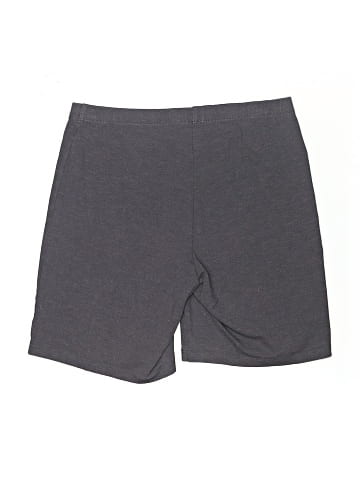Hanes Athletic Shorts (view 2)