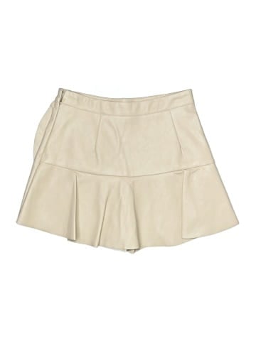 Do & Be Skort (view 2)