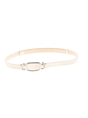 Chico's Leather Belt (view 1)