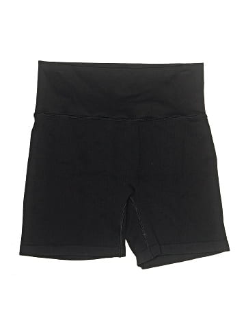 Athleta Athletic Shorts (view 1)