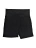 Athleta Solid Black Athletic Shorts Size XS (estimated) - photo 1
