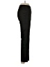 MNG Black Dress Pants Size 4 - photo 4