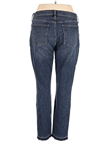 Old Navy Jeans (view 2)
