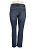 Old Navy Blue Jeans Size 14 (tall) - photo 2