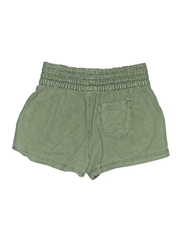 Aerie Shorts (view 2)