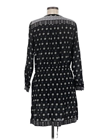 TWO by Vince Camuto Casual Dress (view 2)