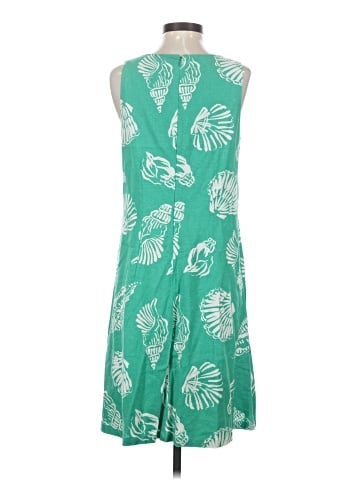 Jones New York Casual Dress (view 2)