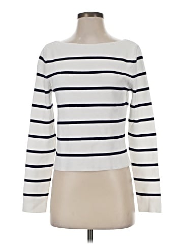 MNG Pullover Sweater (view 1)