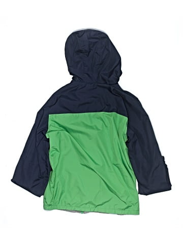 Eddie Bauer Zip Up Hoodie (view 2)