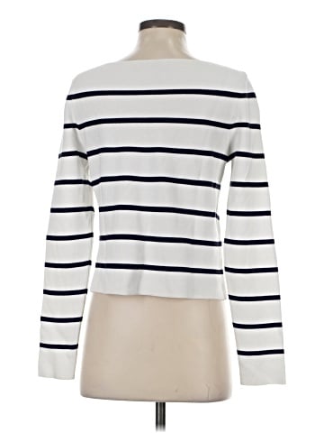 MNG Pullover Sweater (view 2)