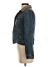 Lucky Brand 100% Cotton Blue Denim Jacket Size S - photo 5