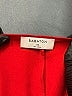Babaton 100% Polyester Red Casual Dress Size XS - photo 7
