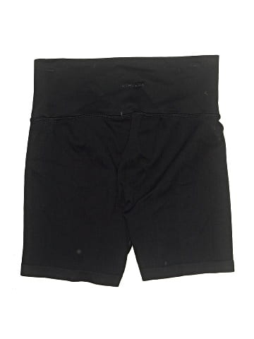 Athleta Athletic Shorts (view 2)