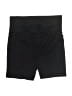 Athleta Solid Black Athletic Shorts Size XS (estimated) - photo 2