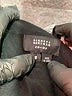 Barneys New York Black Cardigan Size S - photo 7