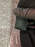 Barneys New York Black Cardigan Size S - photo 8
