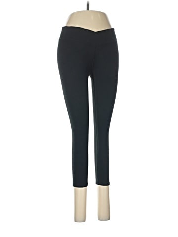 Fabletics Active Pants (view 1)