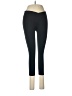 Fabletics Solid Black Active Pants Size M (estimated) - photo 1
