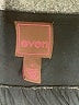 Even Black Casual Dress Size M - photo 7
