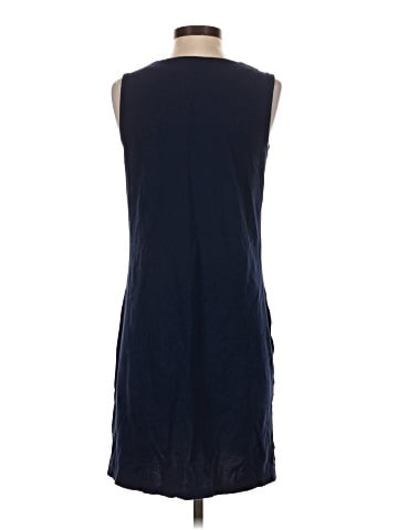 Lands' End Cocktail Dress (view 2)