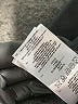 IRO Black Casual Dress Size EU (FR) 34 / US 2 - photo 8