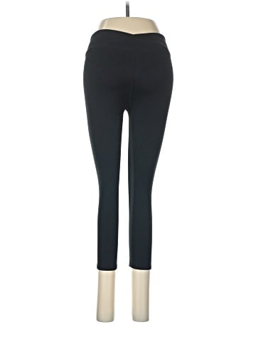Fabletics Active Pants (view 2)