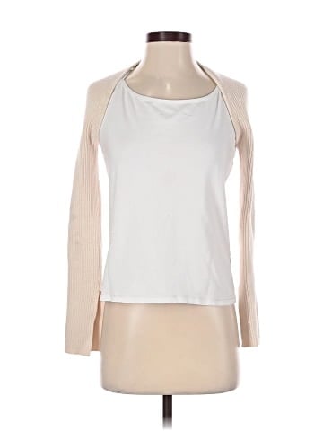 Zara Cardigan (view 1)