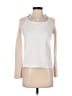 Zara Ivory Cardigan Size S - photo 1