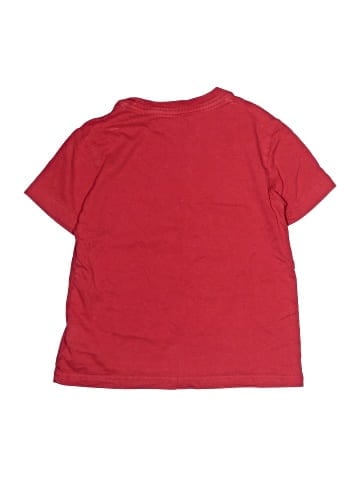 Polo by Ralph Lauren Short Sleeve Polo (view 2)