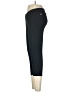 Fabletics Solid Black Active Pants Size M (estimated) - photo 5