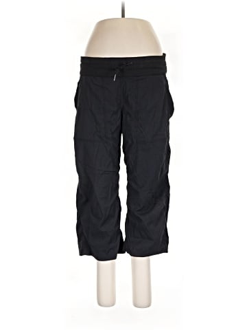 Lululemon Athletica Track Pants (view 1)