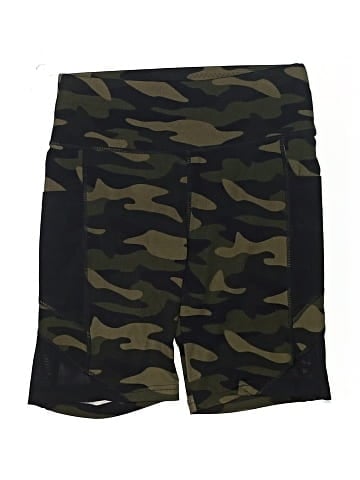 Unbranded Athletic Shorts (view 1)