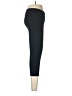 Fabletics Solid Black Active Pants Size M (estimated) - photo 4