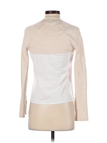 Zara Cardigan (view 2)