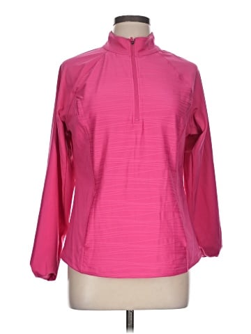 Tommy Bahama Pullover Sweater (view 1)