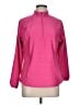 Tommy Bahama Pink Pullover Sweater Size L - photo 1