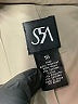 S5A Gray Blazer Size 16 - photo 6