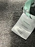 Ellen Tracy 100% Polyester Green Sleeveless Blouse Size M - photo 8