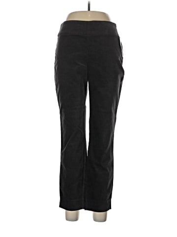 Nic + Zoe Casual Pants (view 1)