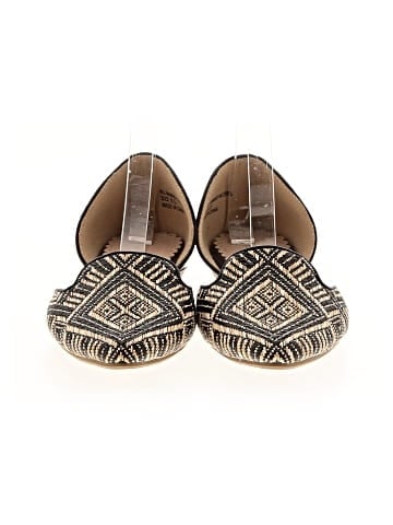 Restricted Shoes Flats (view 2)