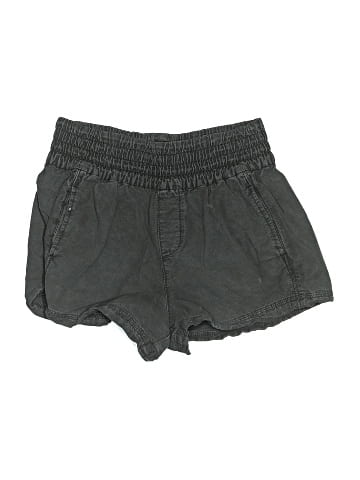 Aerie Shorts (view 1)