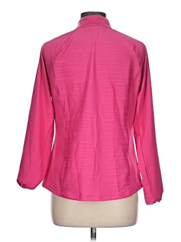 Tommy Bahama Pullover Sweater (view 2)