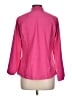 Tommy Bahama Pink Pullover Sweater Size L - photo 2