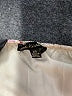 Assorted Brands 100% Rayon Paisley Tan Casual Dress Size XS - photo 7