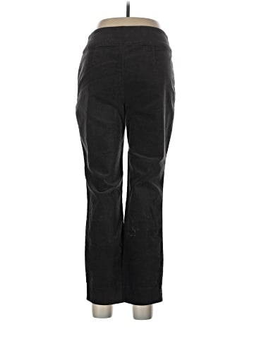 Nic + Zoe Casual Pants (view 2)