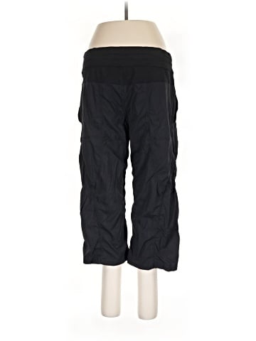Lululemon Athletica Track Pants (view 2)