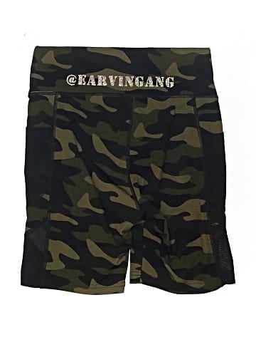 Unbranded Athletic Shorts (view 2)
