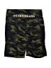 Unbranded Camo Green Athletic Shorts Size Sm - Med - photo 2