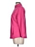 Tommy Bahama Pink Pullover Sweater Size L - photo 5