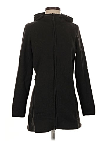 L.L.Bean Coat (view 1)